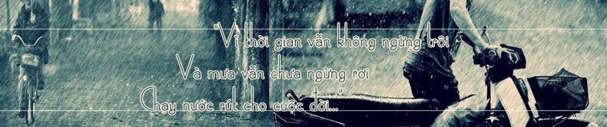 Nguyễn Diệu
