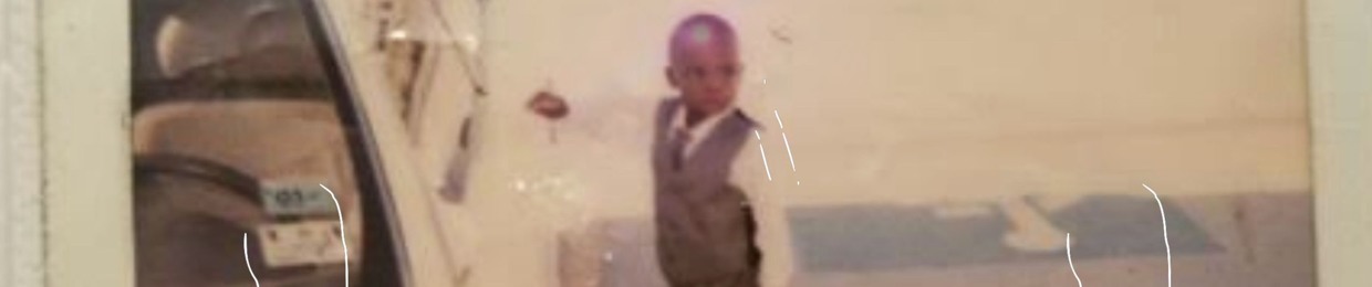 Javamob