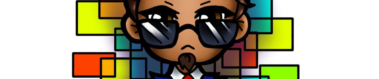 itzajeezy