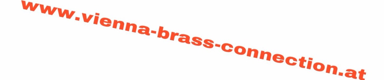 Vienna Brass Connection