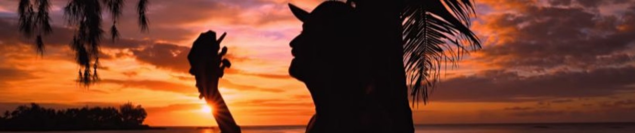 𝕸𝕮 𝕮𝖎𝖈𝖍𝖞