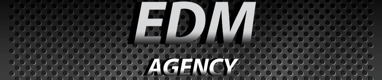 EdmAgency Dutch Dj Acedemy