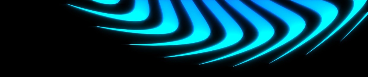 Quantiversal