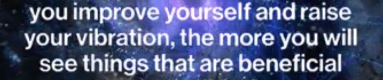 _______________________l