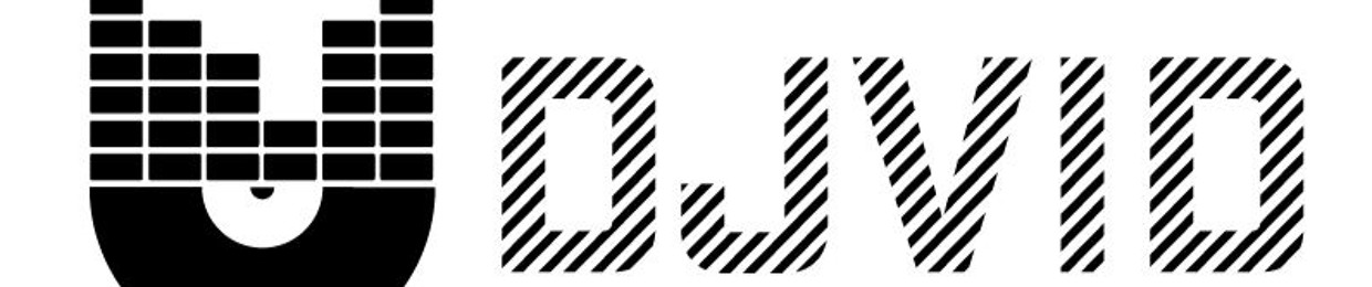 DJVID