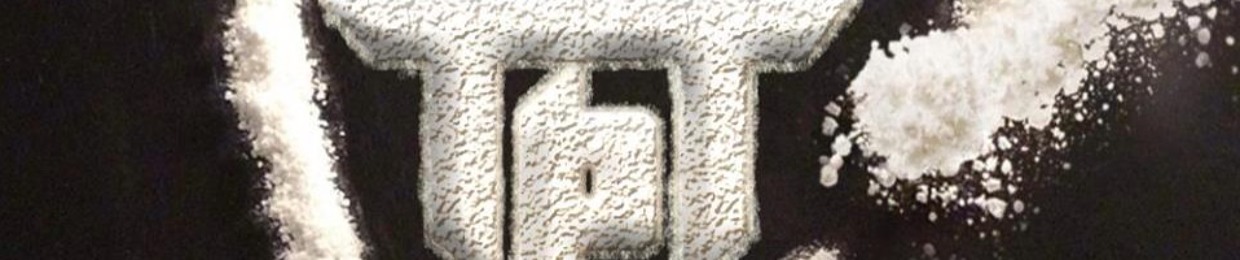 TpT