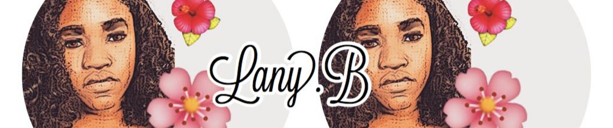 Lany B.