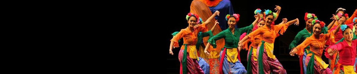 LanggamBetawi