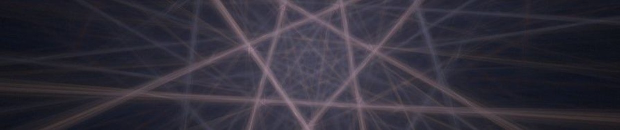 IVD33DVI