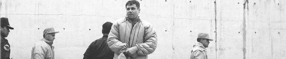 For mac by tahj. tahj free listening on soundcloud free