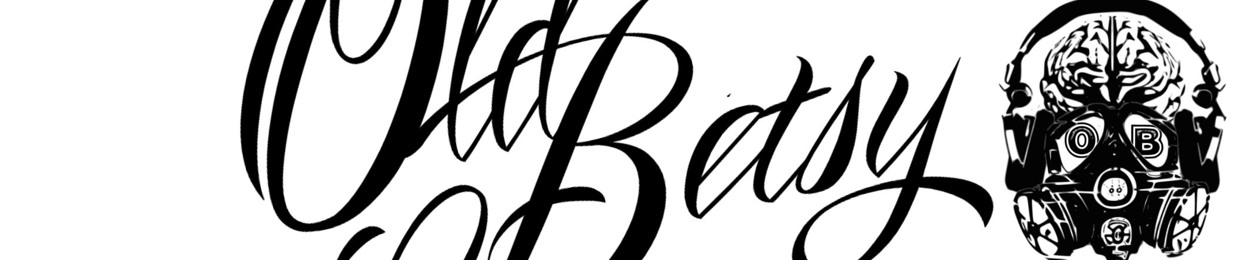 Old Betsy