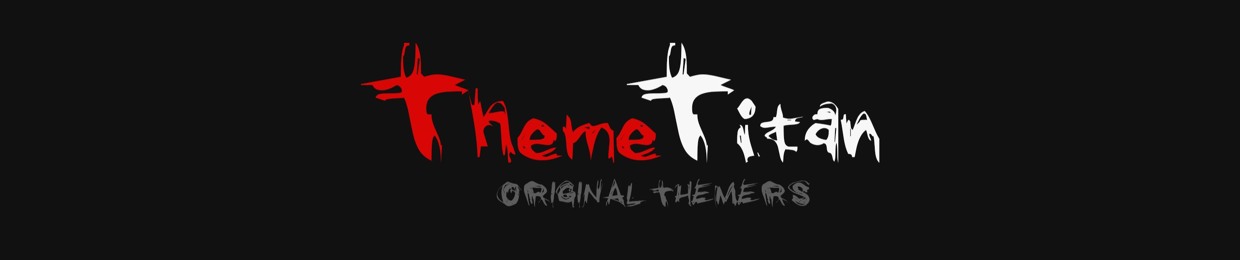 ThemeTitan