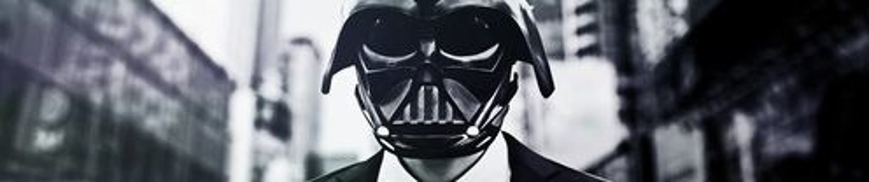 Darth Daver