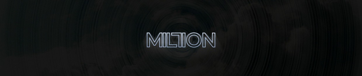 Million