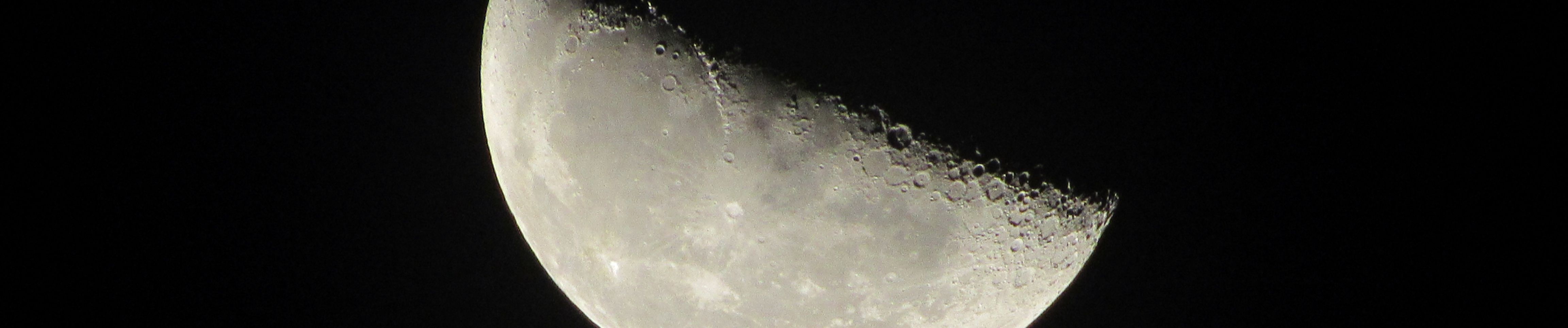 Stream Ciccio Deejay Ci Volunu I Bummi By Deejay Ciccio Listen Online For Free On Soundcloud