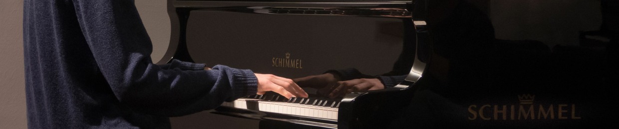 Jan Friedmann
