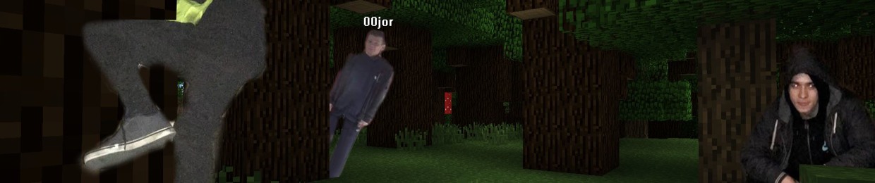 MUZYKACORE