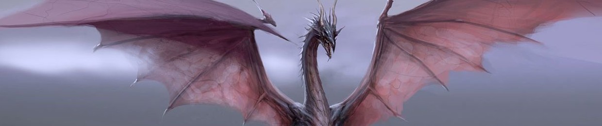 DraconianEmissary