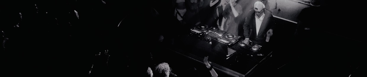 DJ P7