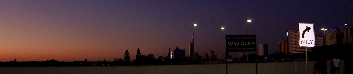 Zachary_Mark_Official