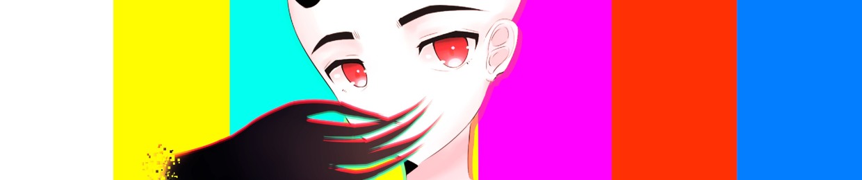 Fujimachine
