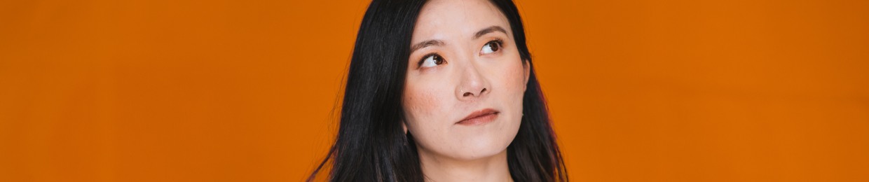 Kim Yang Music