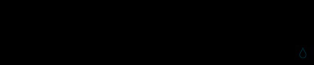 SoundCloud banner for @occult