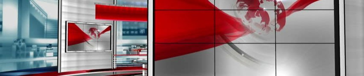 Телерадіокомпанія Lemberg Tv