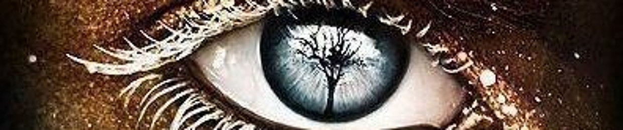 Mohammad O. Al-shawish