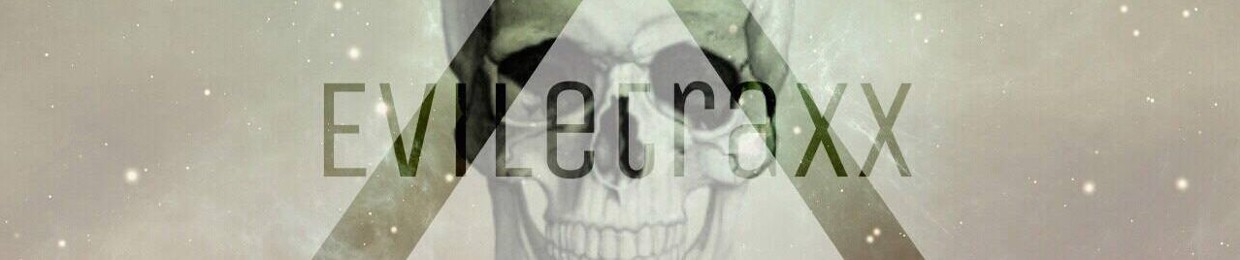 Eviletraxx