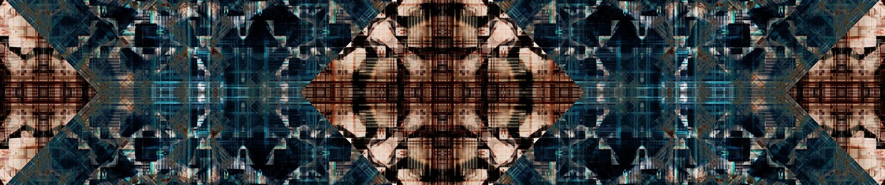 Eponymous Antonymous