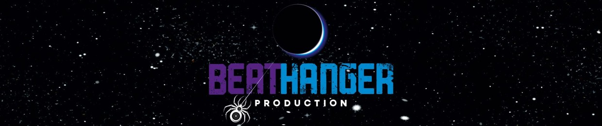 BeatHanger