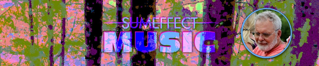 SumEffect