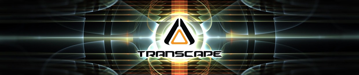 Transcape Records