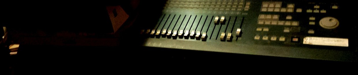 Straightpath Productions