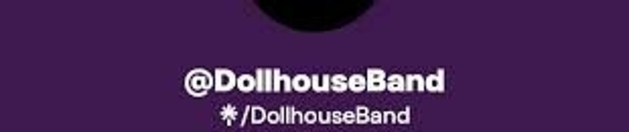 Dollhouse (All-Female Rock/Metal Band)
