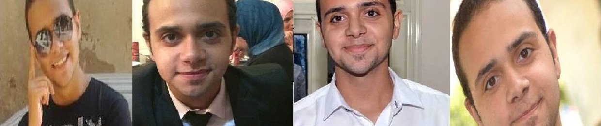Ahmed Tarek