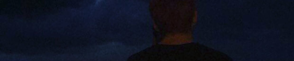 FuckDanny