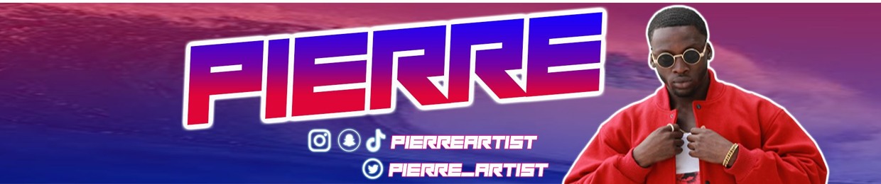 Pierre