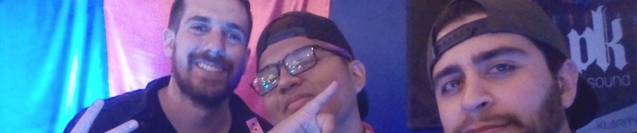 Clau Mi Fa