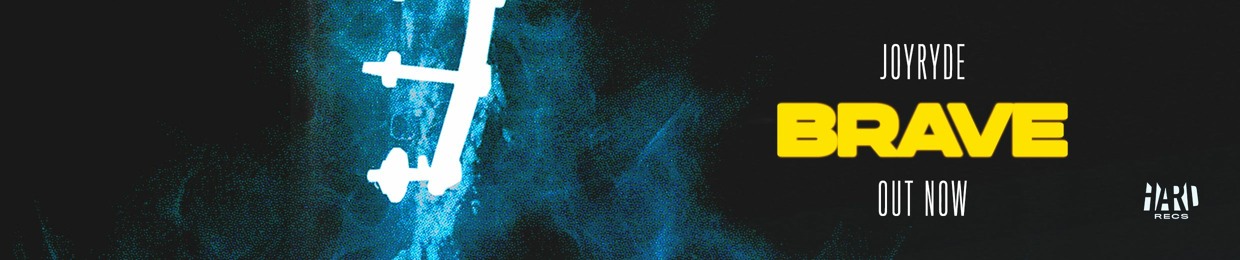 JOYRYDE