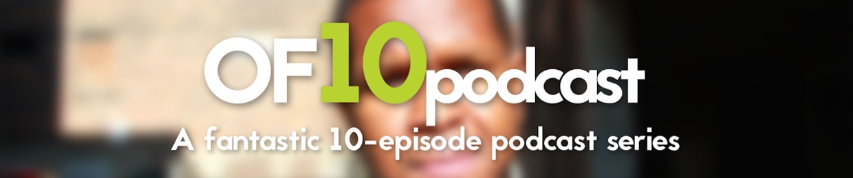 of10podcast