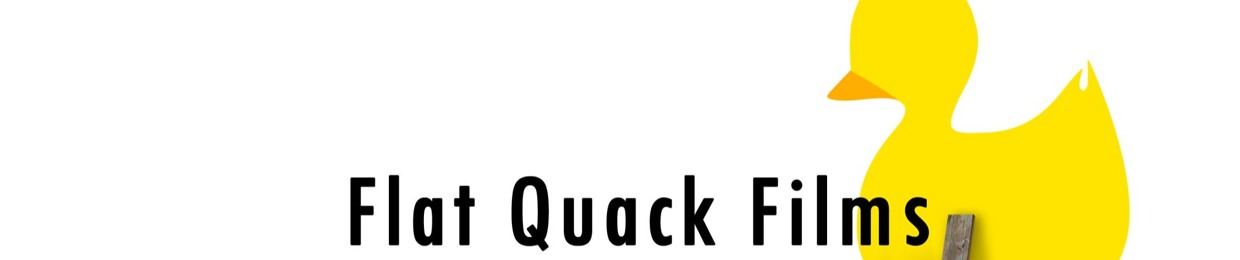 Flat Quack Films