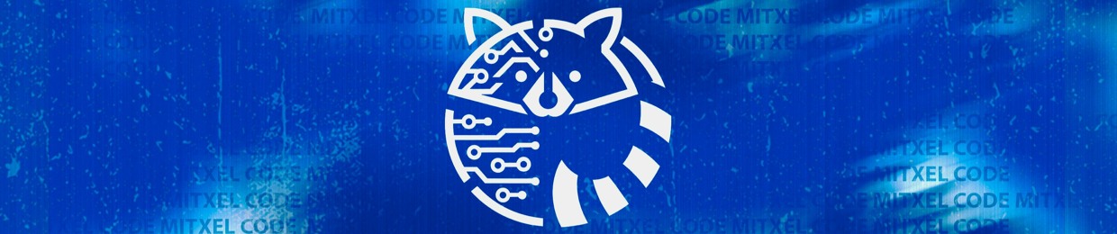 Mitxel Code