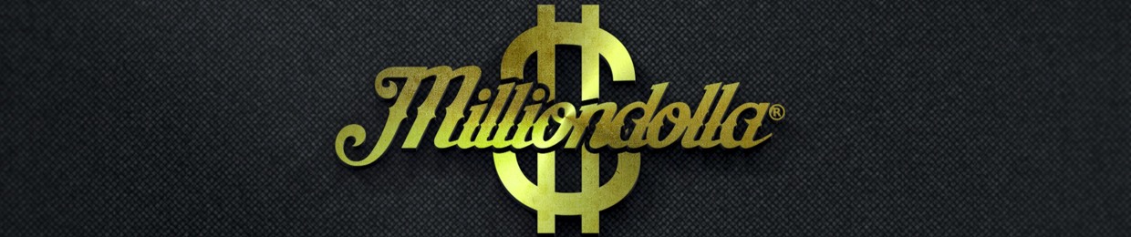 MillionDolla