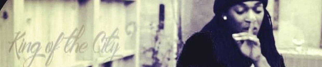 DRM ENTERTAINMENT GROUP