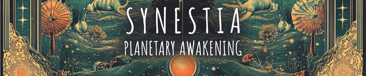 Synestia