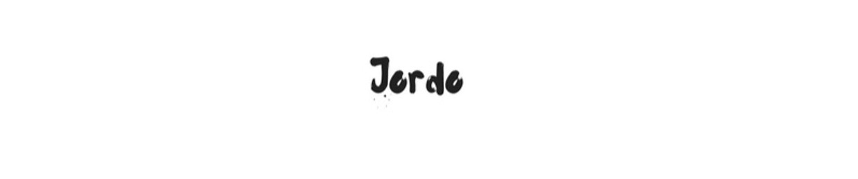 Jordo Music