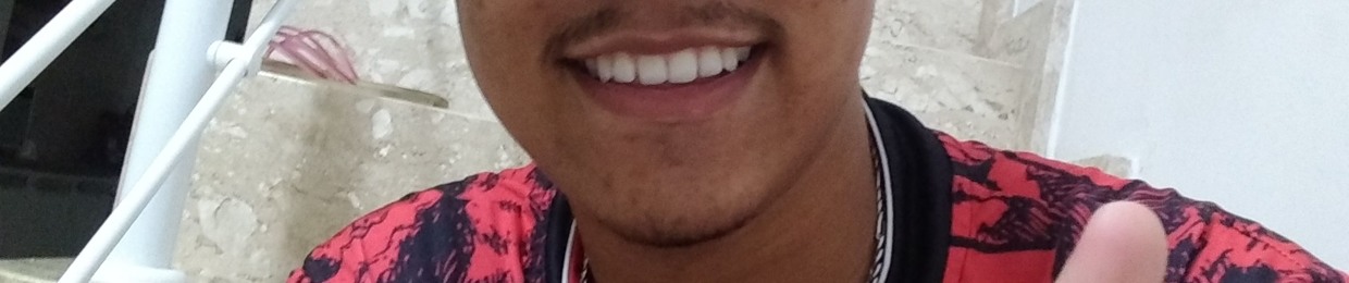 Douglas Matheus