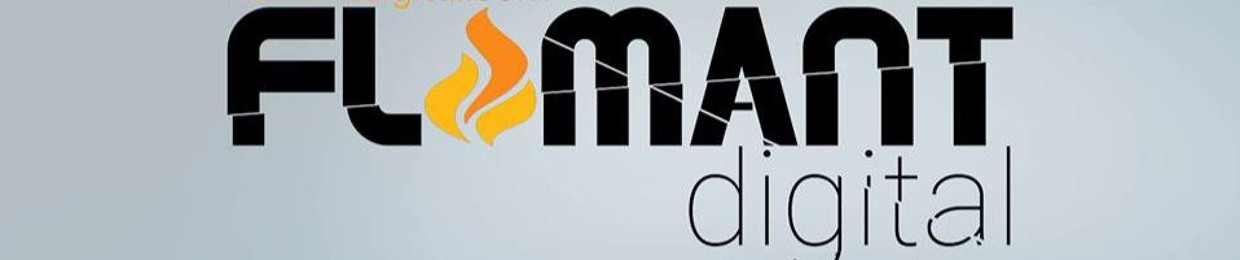 Flamant Digital